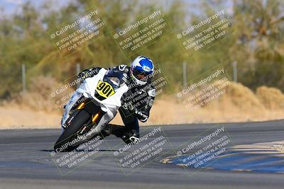 media/Jan-08-2022-SoCal Trackdays (Sat) [[1ec2777125]]/Turn 2 (150pm)/